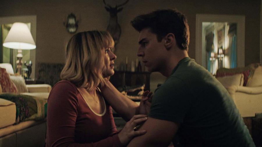 La noche del apocalipsis